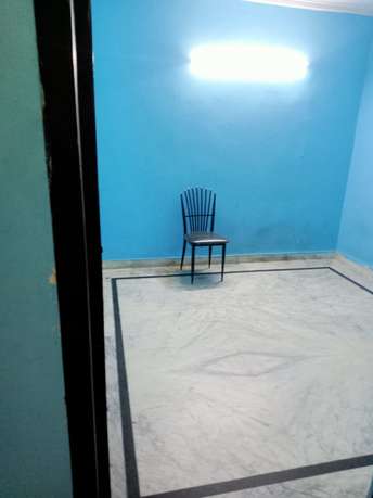 1 BHK Builder Floor For Rent in Neb Sarai Delhi 6869364