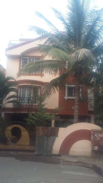 6+ BHK Independent House For Resale in Senapati Bapat Road Pune 6869361