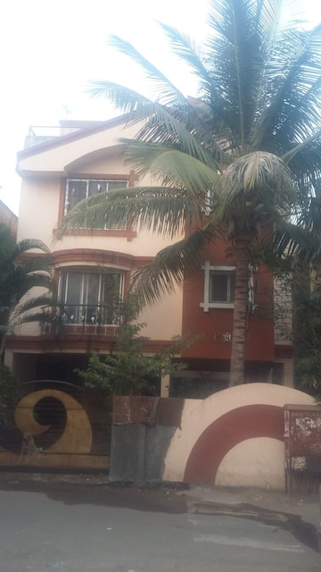 6+ BHK Independent House For Resale in Senapati Bapat Road Pune  6869361