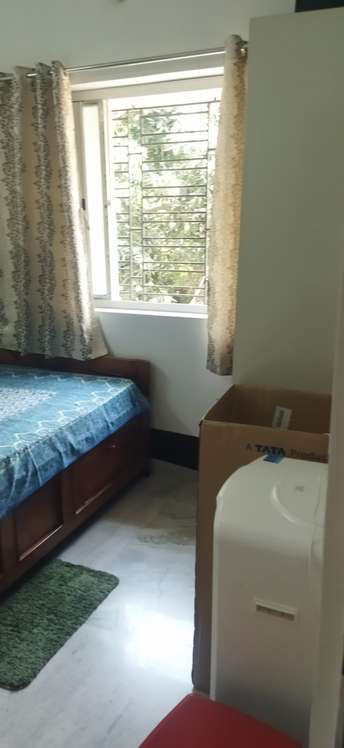 2 BHK Apartment For Resale in Phoolbagan Kolkata 6869379