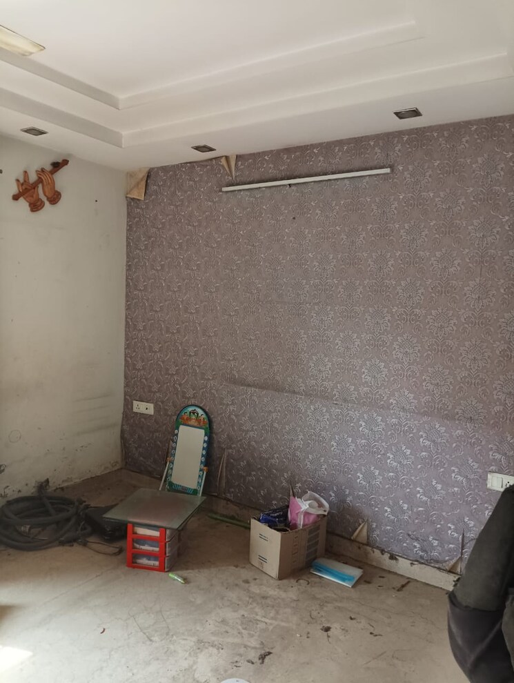 undefined, pitampura 4 Bedroom 1700 Sq.Ft. Builder Floor In Pitampura Delhi 6869387
