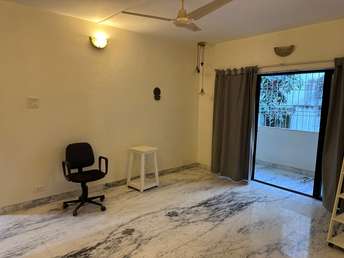 2 BHK Apartment For Rent in Aundh Pune  6869354