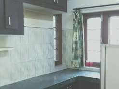 2 BHK Villa For Rent in Awas Vikas Gomti Nagar Lucknow 6869391