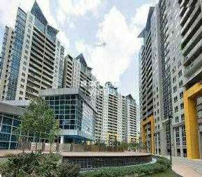 1 BHK Apartment For Rent in Amanora Desire Tower Magarpatta Road Pune 6869447