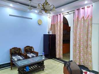 2 BHK Builder Floor For Rent in RWA Awasiya Govindpuri Govindpuri Delhi  6869517