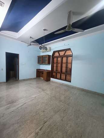 5 BHK Independent House For Rent in Film Nagar Hyderabad 6869516