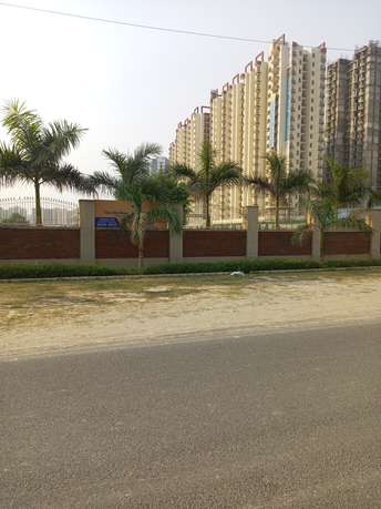1 BHK Apartment For Resale in Amrapali Dream Valley Noida Ext Tech Zone 4 Greater Noida 6868394