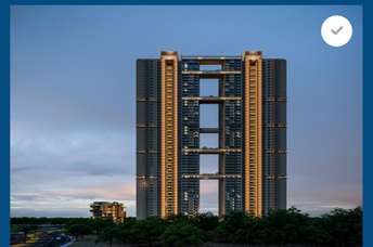 4 BHK Apartment For Resale in Lansum Elena Kokapet Hyderabad 6869557