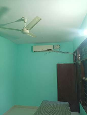 1 BHK Builder Floor For Rent in Mamta Homes Lohgarh Zirakpur  6869548