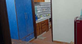 Studio Builder Floor For Rent in RWA Block B Dayanand Colony Lajpat Nagar Delhi 6869520