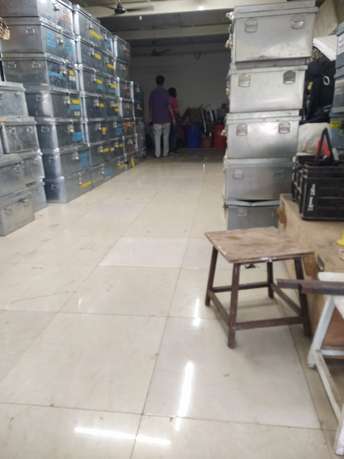 Commercial Warehouse 1100 Sq.Ft. For Rent In Goregaon West Mumbai 6869555