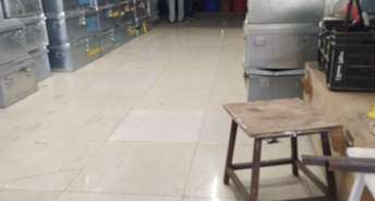 Commercial Warehouse 1100 Sq.Ft. For Rent In Goregaon West Mumbai 6869555