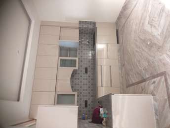 3 BHK Builder Floor For Rent in Sector 47 Noida 6869562