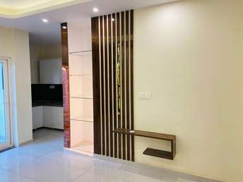 1 BHK Builder Floor For Rent in Sahastradhara Road Dehradun 6869598