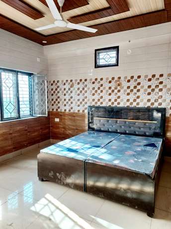 2 BHK Builder Floor For Rent in Sahastradhara Road Dehradun 6869622