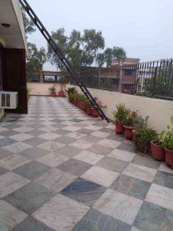 1 RK Apartment For Rent in RWA Defence Colony Block A Defence Colony Delhi 6869647
