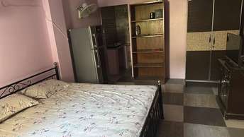 1 RK Apartment For Rent in RWA Uday Park Gulmohar Park Delhi 6869658