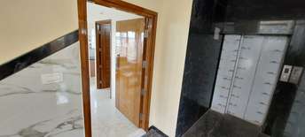 1 BHK Apartment For Rent in Mahadevpura Bangalore 6869672