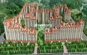 3.5 BHK Apartment For Rent in Amrapali Silicon City Sector 76 Noida 6869680