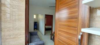 1 BHK Apartment For Rent in Mahadevpura Bangalore  6869682