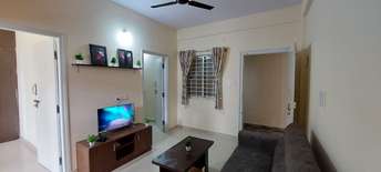 2 BHK Apartment For Rent in Kolur Bangalore 6869699