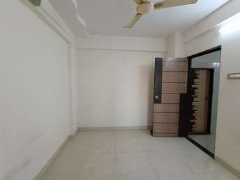 1 BHK Apartment For Resale in Vasai East Mumbai 6869696