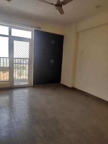 2 BHK Apartment For Rent in Gaur City 4th Avenue Noida Ext Sector 4 Greater Noida  6869692