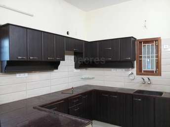 6 BHK Independent House For Resale in Pammal Chennai 6869726