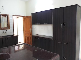 6 BHK Independent House For Resale in Pammal Chennai  6869726