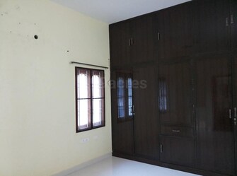 6 BHK Independent House For Resale in Pammal Chennai  6869726