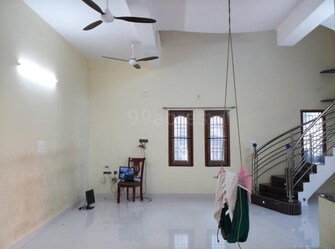 6 BHK Independent House For Resale in Pammal Chennai  6869726