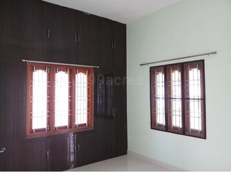 6 BHK Independent House For Resale in Pammal Chennai  6869726