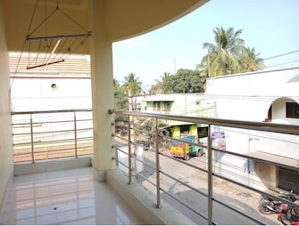 6 BHK Independent House For Resale in Pammal Chennai  6869726