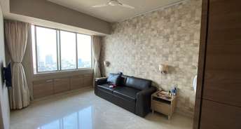 2 BHK Apartment For Rent in Bhavya Heights Dadar East Mumbai 6869229