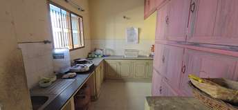 6 BHK Independent House For Resale in Anna Nagar East Chennai 6869741