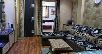 3 BHK Apartment For Rent in Sector 5 Navi Mumbai 6869743