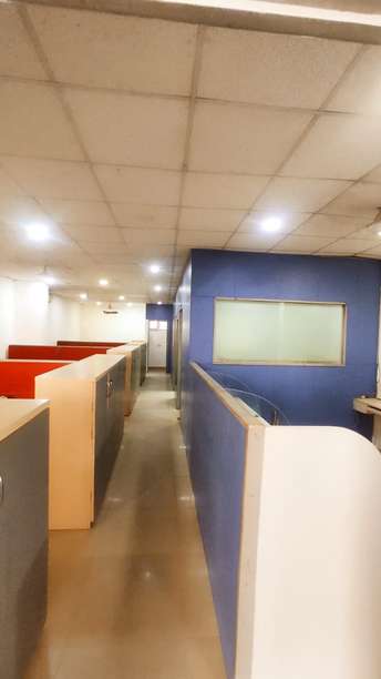 Commercial Office Space in IT/SEZ 1650 Sq.Ft. For Rent In Connaught Place Delhi 6869748