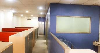 Commercial Office Space in IT/SEZ 1650 Sq.Ft. For Rent In Connaught Place Delhi 6869748