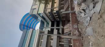 Commercial Shop 400 Sq.Ft. For Resale In Gn Sector Gamma I Greater Noida 6869744