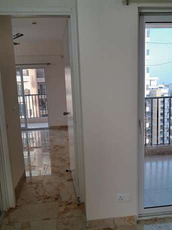 2 BHK Apartment For Resale in SKA Metro Ville Gn Sector Eta ii Greater Noida  6869758