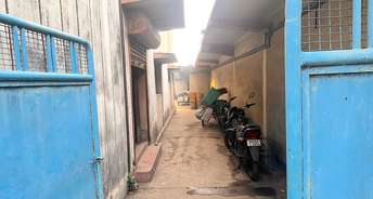Commercial Warehouse 10000 Sq.Ft. For Rent In Dhadka Asansol 6869757