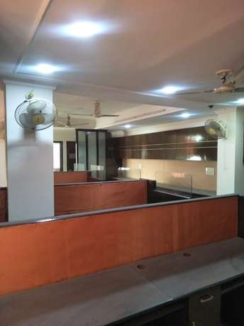 Commercial Office Space 1100 Sq.Ft. For Rent In Karol Bagh Delhi 6869762