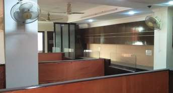 Commercial Office Space 1100 Sq.Ft. For Rent In Karol Bagh Delhi 6869762