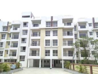 2 BHK Apartment For Rent in Jain Dream Exotica Madhyamgram Kolkata 6869760
