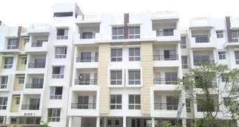 2 BHK Apartment For Rent in Jain Dream Exotica Madhyamgram Kolkata 6869760