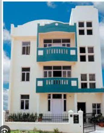 3 BHK Builder Floor For Resale in Ansal Florence Residency Sector 57 Gurgaon 6869766