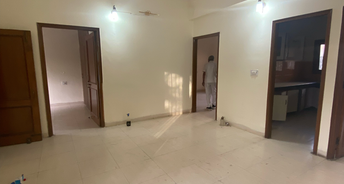 3 BHK Apartment For Rent in Sector 34 Chandigarh 6869770
