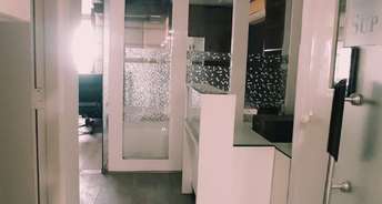 Commercial Office Space 700 Sq.Ft. For Rent In Connaught Place Delhi 6869768