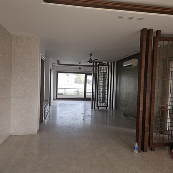 3.5 BHK Apartment For Rent in Sector 21 Chandigarh 6869798