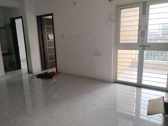 2 BHK Apartment For Rent in Kiran Shubhlabh Baner Pune 6869794